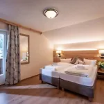 Ferienhaeuser *